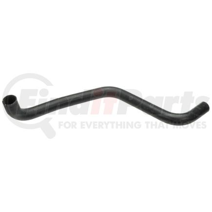 22174 by GATES - Premium Molded Coolant Hose