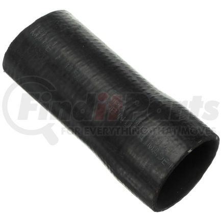 22177 by GATES - Premium Molded Coolant Hose