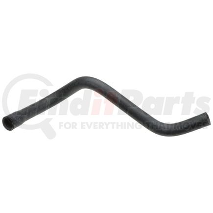 22171 by GATES - Premium Molded Coolant Hose