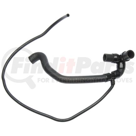 22180 by GATES - Premium Modular Coolant Hose