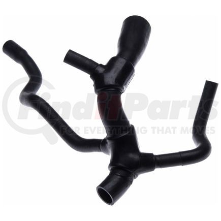 22178 by GATES - Premium Modular Coolant Hose