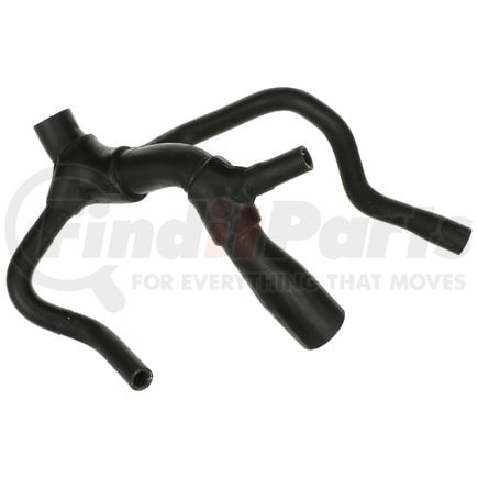 22179 by GATES - Premium Modular Coolant Hose