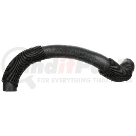 22184 by GATES - Premium Molded Coolant Hose