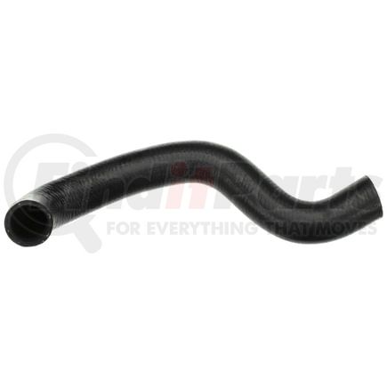 22185 by GATES - Premium Molded Coolant Hose