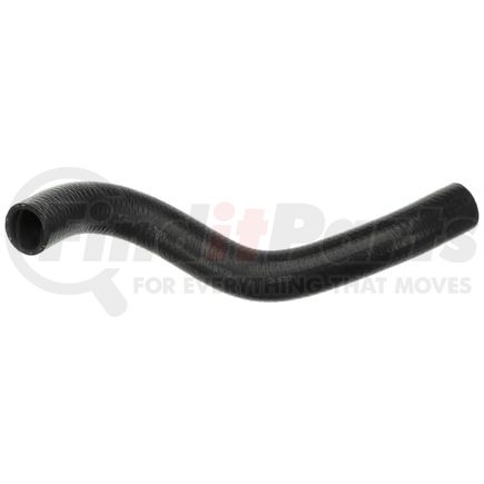 22182 by GATES - Premium Molded Coolant Hose