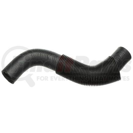 22183 by GATES - Premium Molded Coolant Hose
