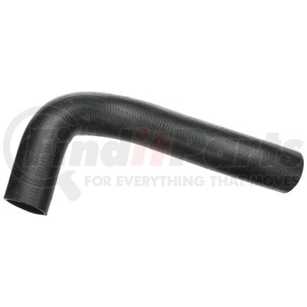 22191 by GATES - Premium Molded Coolant Hose