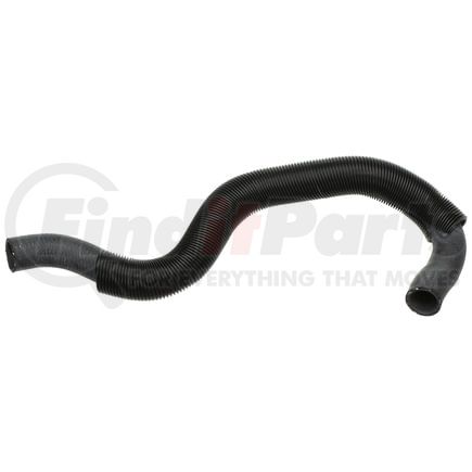 22196 by GATES - Premium Molded Coolant Hose