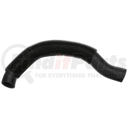 22197 by GATES - Premium Molded Coolant Hose
