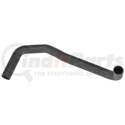 22194 by GATES - Premium Molded Coolant Hose