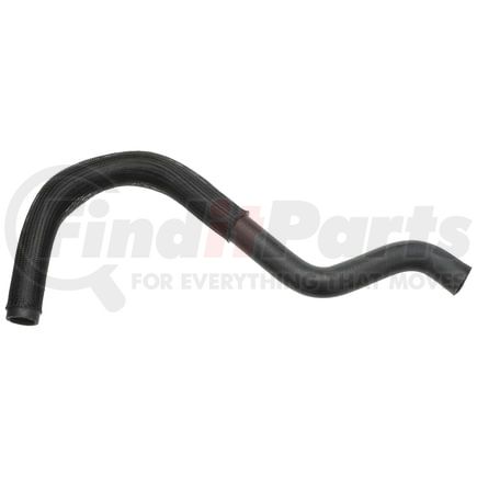 22209 by GATES - Premium Molded Coolant Hose