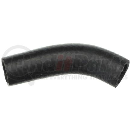 22210 by GATES - Premium Molded Coolant Hose