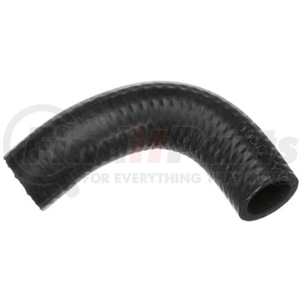 22199 by GATES - Premium Molded Coolant Hose