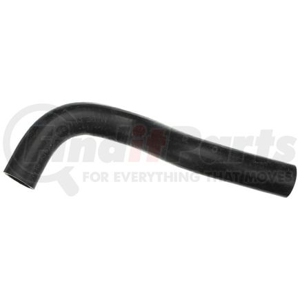 22208 by GATES - Premium Molded Coolant Hose