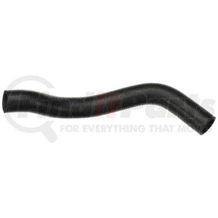 22212 by GATES - Premium Molded Coolant Hose