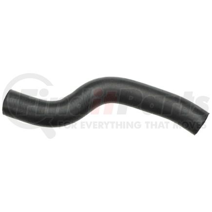 22213 by GATES - Premium Molded Coolant Hose
