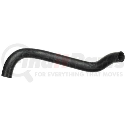 22214 by GATES - Premium Molded Coolant Hose