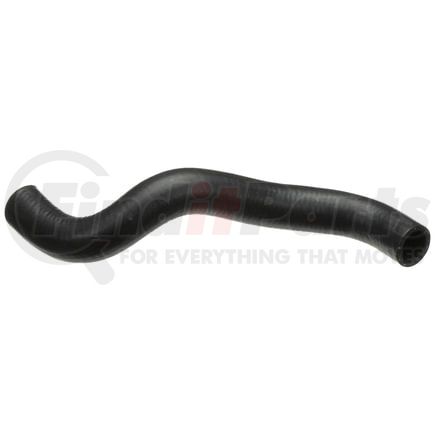 22218 by GATES - Premium Molded Coolant Hose