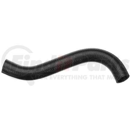 22215 by GATES - Premium Molded Coolant Hose