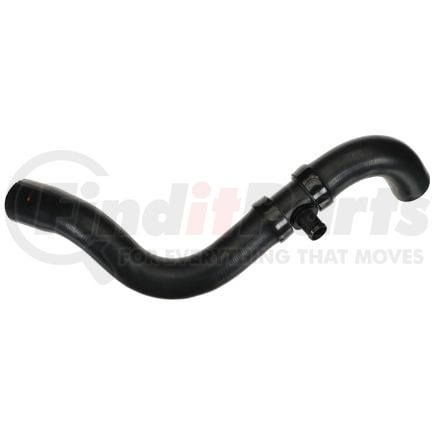 22216 by GATES - Premium Modular Coolant Hose