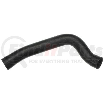 22220 by GATES - Premium Molded Coolant Hose
