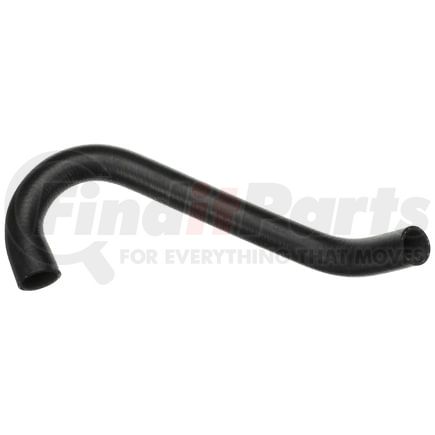 22221 by GATES - Premium Molded Coolant Hose