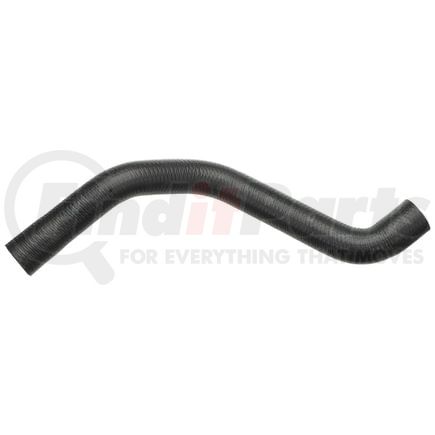 22219 by GATES - Premium Molded Coolant Hose