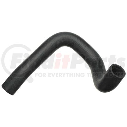 22224 by GATES - Premium Molded Coolant Hose