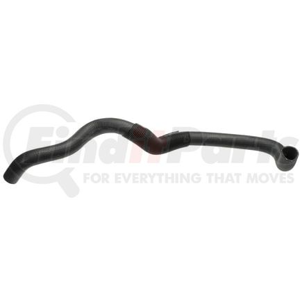 22225 by GATES - Premium Molded Coolant Hose