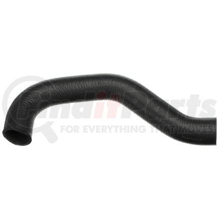 22223 by GATES - Premium Molded Coolant Hose