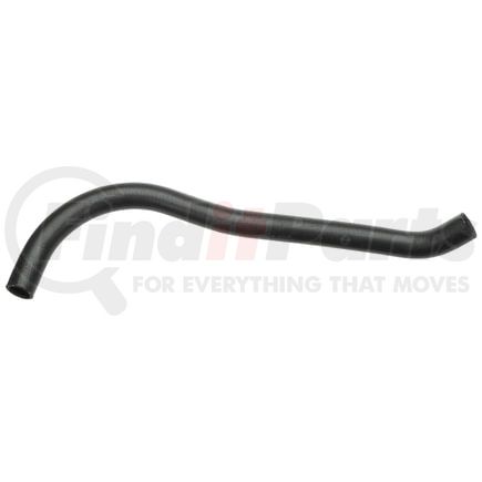 22228 by GATES - Premium Molded Coolant Hose