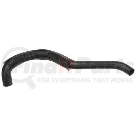 22229 by GATES - Premium Molded Coolant Hose