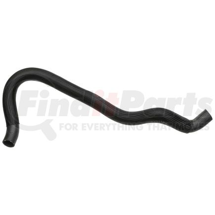 22231 by GATES - Premium Molded Coolant Hose