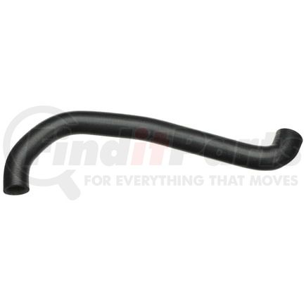 22232 by GATES - Premium Molded Coolant Hose