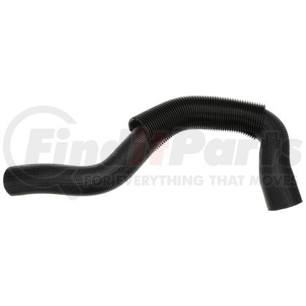 22230 by GATES - Premium Molded Coolant Hose