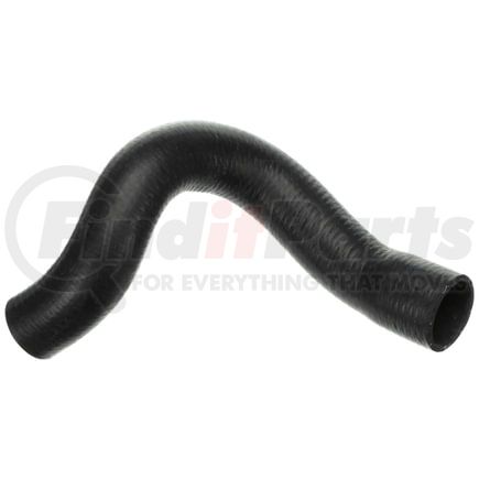 22235 by GATES - Premium Molded Coolant Hose