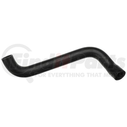 22236 by GATES - Premium Molded Coolant Hose