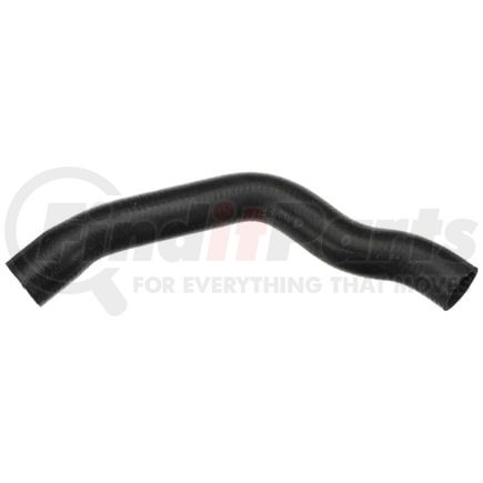Gates 22234 Radiator Coolant Hose Premium Molded Coolant Hose