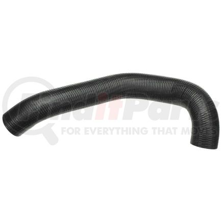 22241 by GATES - Premium Molded Coolant Hose