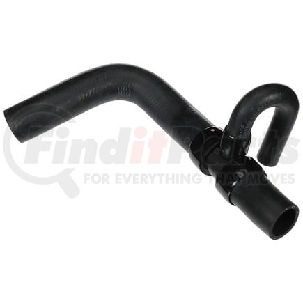 Gates 22243 Radiator Coolant Hose Premium Modular Coolant Hose