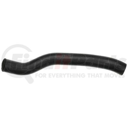 22244 by GATES - Premium Molded Coolant Hose