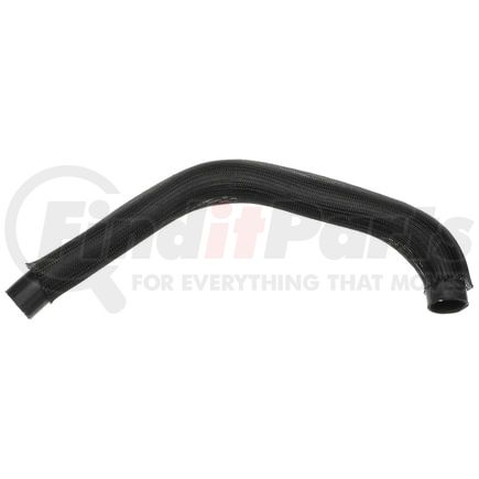 22247 by GATES - Premium Molded Coolant Hose