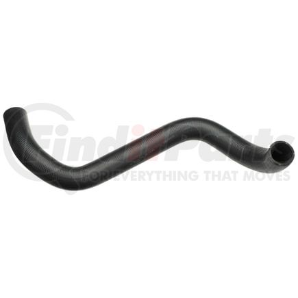 22248 by GATES - Premium Molded Coolant Hose