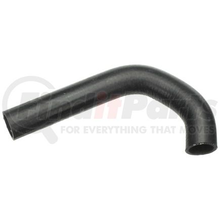 22246 by GATES - Premium Molded Coolant Hose