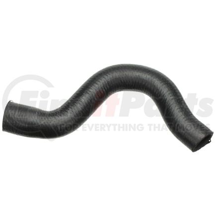 22251 by GATES - Premium Molded Coolant Hose