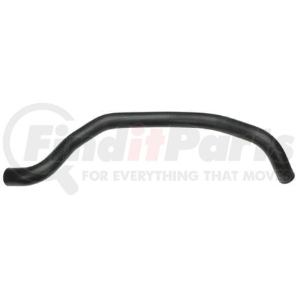 22252 by GATES - Premium Molded Coolant Hose