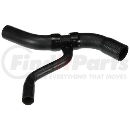 22249 by GATES - Premium Modular Coolant Hose