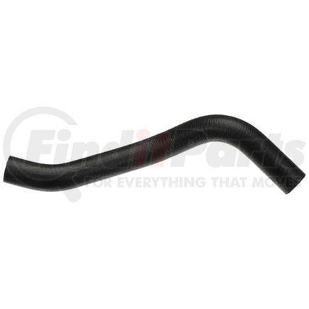 22250 by GATES - Premium Molded Coolant Hose