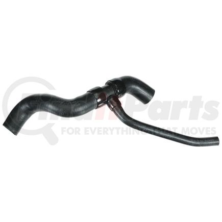 22255 by GATES - Premium Modular Coolant Hose