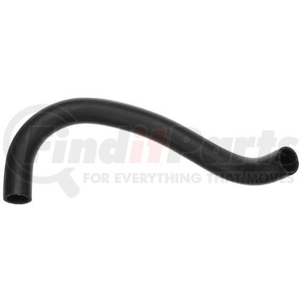 22258 by GATES - Premium Molded Coolant Hose